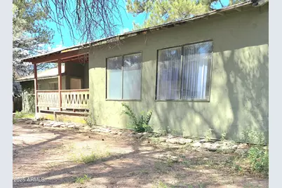 45985 N Az Hwy 288 --, Young, AZ 85554 - Photo 9