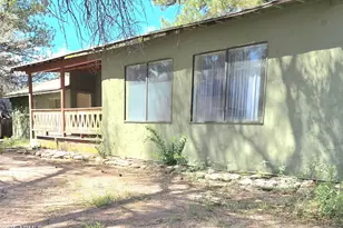 45985 N Az Hwy 288 --, Young, AZ 85554 - Photo 9