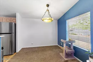 1487 W Horseshoe Bend Dr, Camp Verde, AZ 86322 - Photo 11