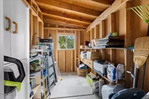 1487 W Horseshoe Bend Dr, Camp Verde, AZ 86322 - Photo 17