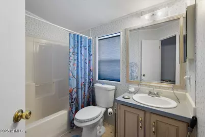 1487 W Horseshoe Bend Drive #44, Camp Verde, AZ 86322 - Photo 13