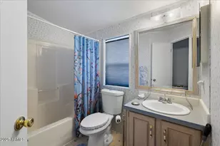 1487 W Horseshoe Bend Dr, Camp Verde, AZ 86322 - Photo 13