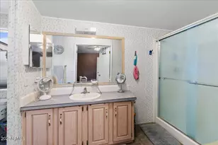 1487 W Horseshoe Bend Dr, Camp Verde, AZ 86322 - Photo 15