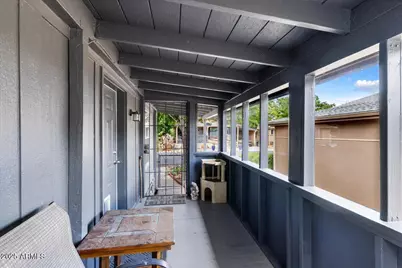 1487 W Horseshoe Bend Drive #44, Camp Verde, AZ 86322 - Photo 19