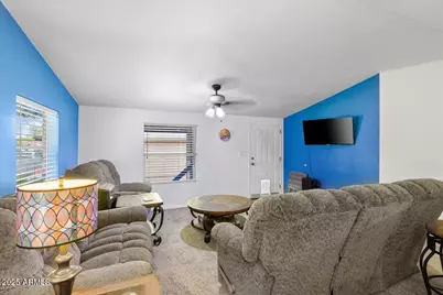 1487 W Horseshoe Bend Drive #44, Camp Verde, AZ 86322 - Photo 7