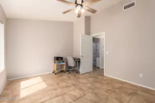 17799 N Lainie Ct, Surprise, AZ 85378 - Photo 21