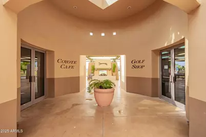 17799 N Lainie Court, Surprise, AZ 85378 - Photo 31