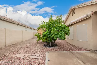 17799 N Lainie Court, Surprise, AZ 85378 - Photo 29