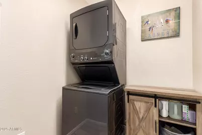 17799 N Lainie Court, Surprise, AZ 85378 - Photo 23