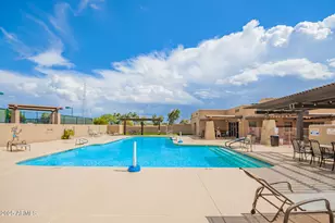 17799 N Lainie Ct, Surprise, AZ 85378 - Photo 37