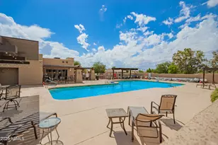 17799 N Lainie Ct, Surprise, AZ 85378 - Photo 35