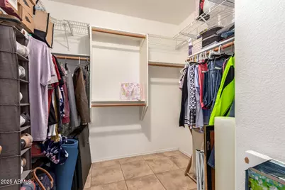 17799 N Lainie Court, Surprise, AZ 85378 - Photo 19