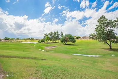 17799 N Lainie Court, Surprise, AZ 85378 - Photo 43