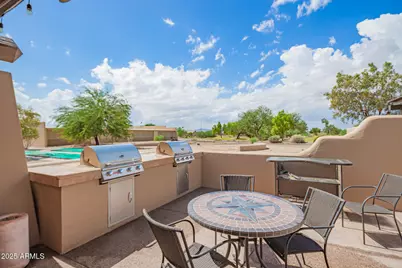 17799 N Lainie Court, Surprise, AZ 85378 - Photo 39