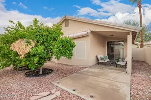 17799 N Lainie Ct, Surprise, AZ 85378 - Photo 27