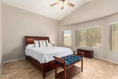 17799 N Lainie Court, Surprise, AZ 85378 - Photo 15