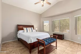 17799 N Lainie Ct, Surprise, AZ 85378 - Photo 15