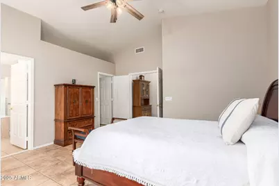 17799 N Lainie Court, Surprise, AZ 85378 - Photo 17