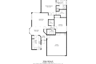 17799 N Lainie Ct, Surprise, AZ 85378 - Photo 45