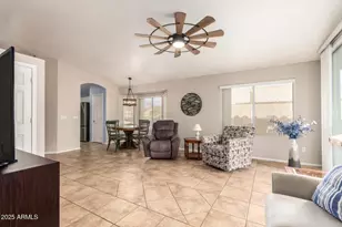 17799 N Lainie Ct, Surprise, AZ 85378 - Photo 9