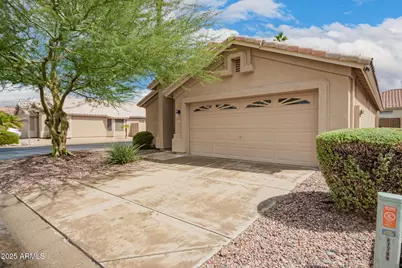 17799 N Lainie Court, Surprise, AZ 85378 - Photo 5