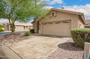 17799 N Lainie Ct, Surprise, AZ 85378 - Photo 5