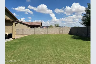 19863 W Cheery Lynn Road, Buckeye, AZ 85396 - Photo 41