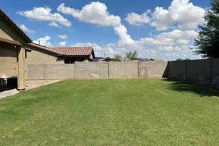 19863 W Cheery Lynn Rd, Buckeye, AZ 85396 - Photo 41