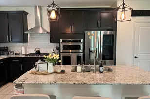 19863 W Cheery Lynn Rd, Buckeye, AZ 85396 - Photo 9