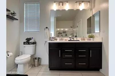 19863 W Cheery Lynn Road, Buckeye, AZ 85396 - Photo 19