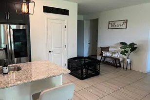 19863 W Cheery Lynn Rd, Buckeye, AZ 85396 - Photo 11