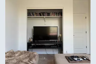 19863 W Cheery Lynn Road, Buckeye, AZ 85396 - Photo 25