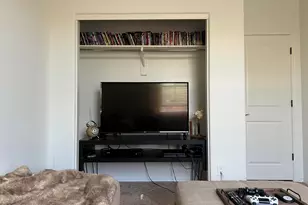 19863 W Cheery Lynn Rd, Buckeye, AZ 85396 - Photo 25