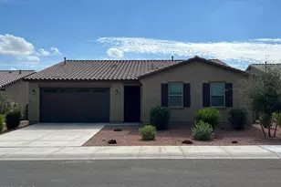 19863 W Cheery Lynn Rd, Buckeye, AZ 85396 - Photo 1