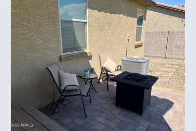 19863 W Cheery Lynn Road, Buckeye, AZ 85396 - Photo 33