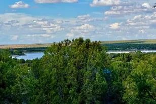 8315 Lone Pine Dr, Show Low, AZ 85901 - Photo 1