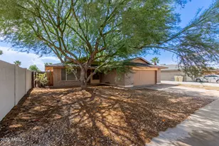 5603 W Greenbriar Dr, Glendale, AZ 85308 - Photo 3