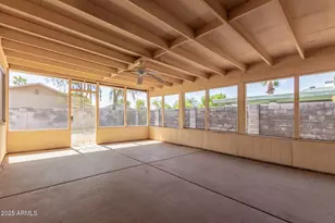 5603 W Greenbriar Dr, Glendale, AZ 85308 - Photo 29