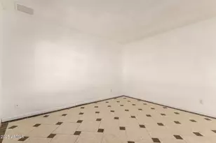 5603 W Greenbriar Dr, Glendale, AZ 85308 - Photo 7