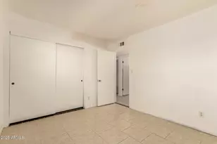 5603 W Greenbriar Dr, Glendale, AZ 85308 - Photo 23