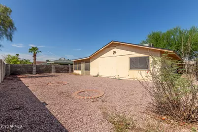 5603 W Greenbriar Drive, Glendale, AZ 85308 - Photo 31