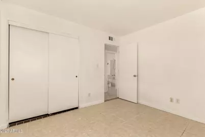 5603 W Greenbriar Drive, Glendale, AZ 85308 - Photo 25