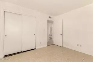 5603 W Greenbriar Dr, Glendale, AZ 85308 - Photo 25