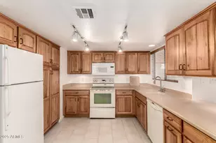 5603 W Greenbriar Dr, Glendale, AZ 85308 - Photo 13