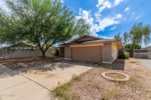 5603 W Greenbriar Dr, Glendale, AZ 85308 - Photo 5