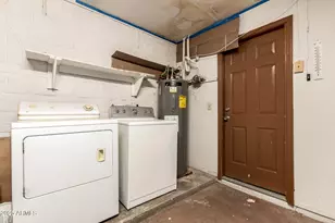 5603 W Greenbriar Dr, Glendale, AZ 85308 - Photo 27