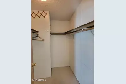 3927 N Colorado Avenue, Florence, AZ 85132 - Photo 7