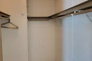 3927 N Colorado Ave, Florence, AZ 85132 - Photo 7