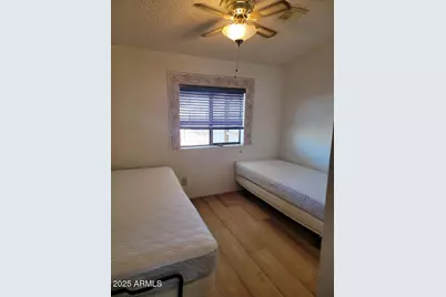 3927 N Colorado Avenue, Florence, AZ 85132 - Photo 9