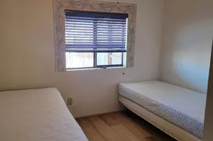 3927 N Colorado Ave, Florence, AZ 85132 - Photo 9